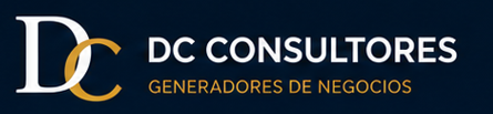 Potenciamos tu Negocio
